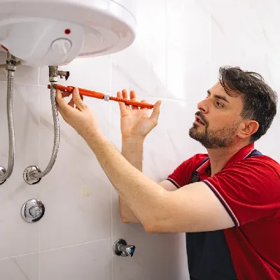 Emergency Plumbing