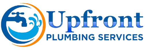 Upfront Plumbing Services